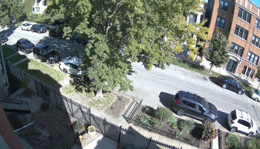 Reolink Camera One_00_Reolink Home Hub One_20261007142435.jpg